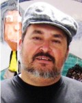 Abilio  Machado